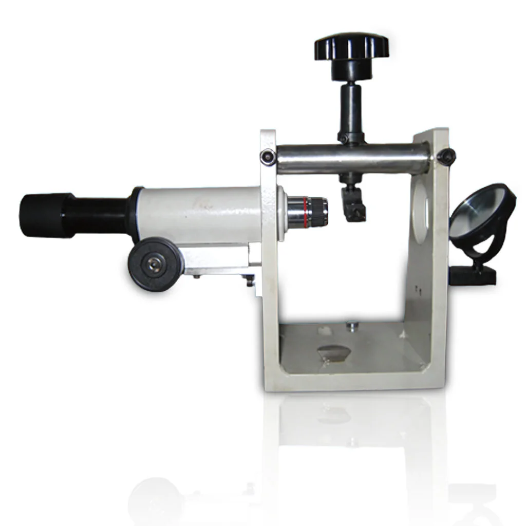 electronic gravure engraver