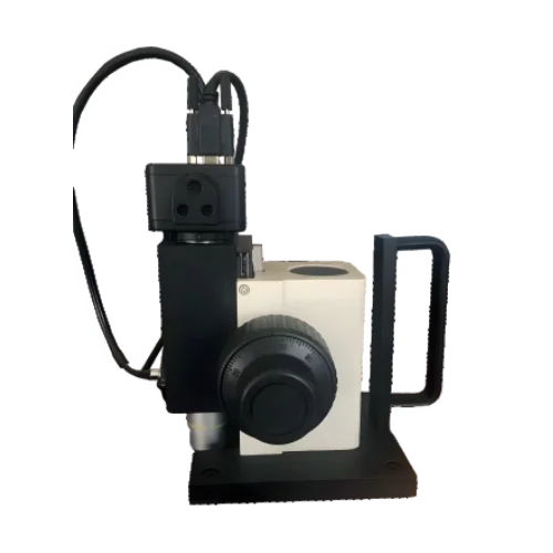 electronic gravure engraver