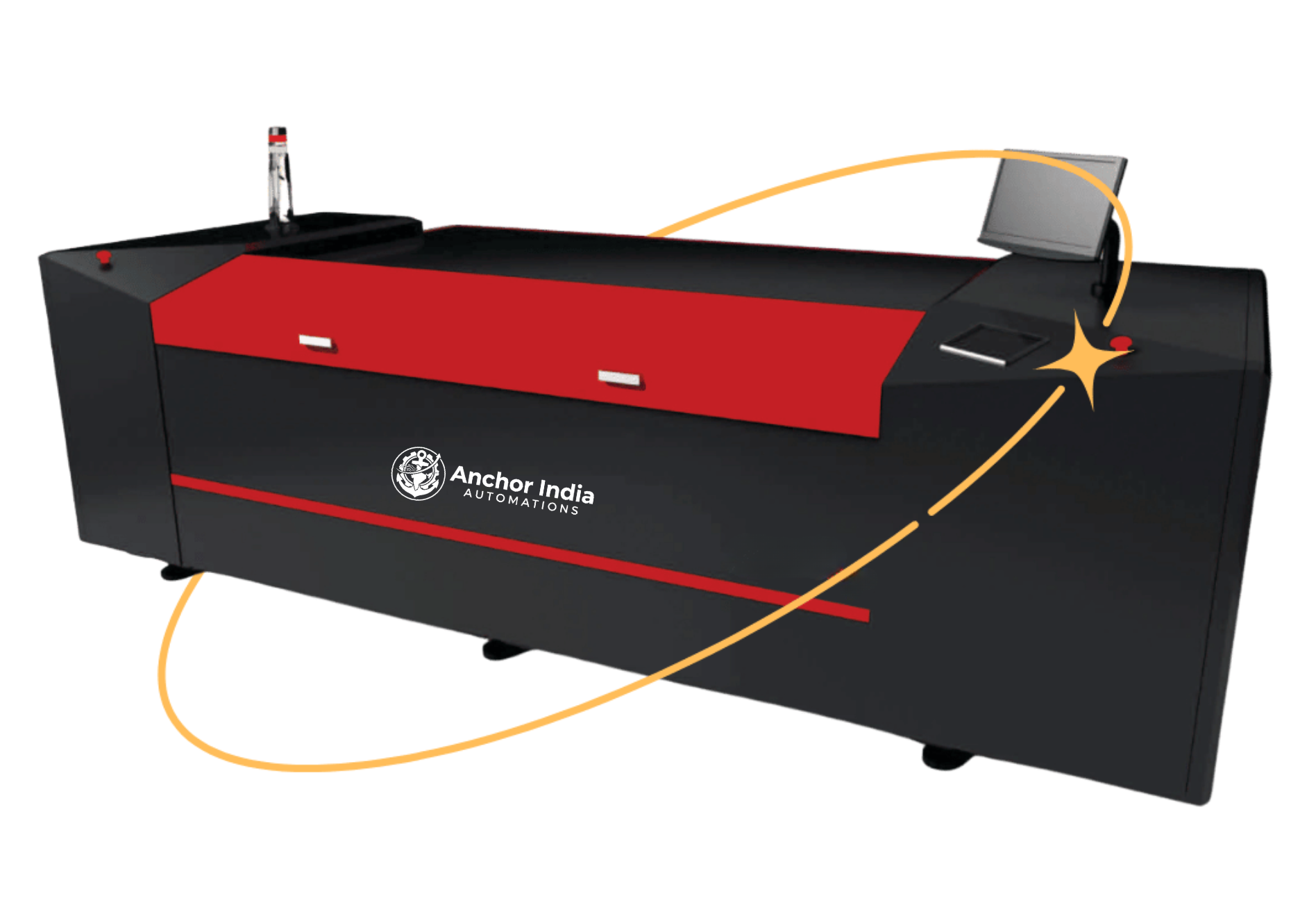 Flexo CTP machine India flexo printing machines manufacturer