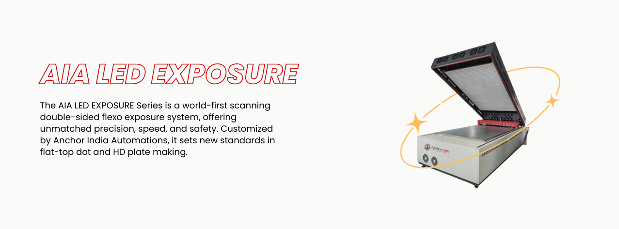 FLEXO CTP CAT 19 (5)